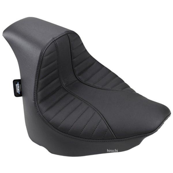 �yUSA�݌ɂ���z 0802-1128 DRAG �V�[�g �\�� EZ-On ����21.5�C���` FXFB �T�\���X�e�b�` HD�X