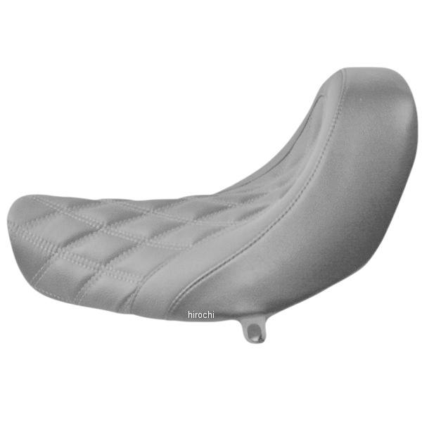 yUSA݌ɂz 0802-1140 _j[OC Danny Gray V[g \ Weekday FXCW/C _Ch HDX