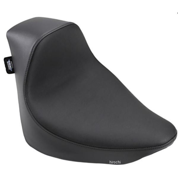 �yUSA�݌ɂ���z 0802-1148 DRAG �V�[�g �\�� EZ-On FLHC/FLSL ���n HD�X