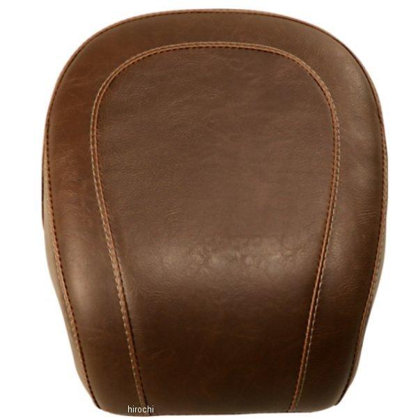 yUSA݌ɂz 0802-1238 83030 }X^O Mustang AV[g Tripper FXBB  re[W HDX