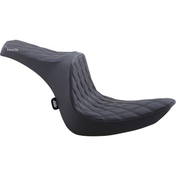 yUSA݌ɂz 0802-1438 DRAG Specialties hbNXyVeB[Y V[g vf^[3 _u_Ch \teC Xeb` HDX