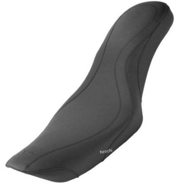 yUSA݌ɂz 0803-0228 }X^O Mustang V[g Day Tripper 06Nȍ~ _Ci HDX