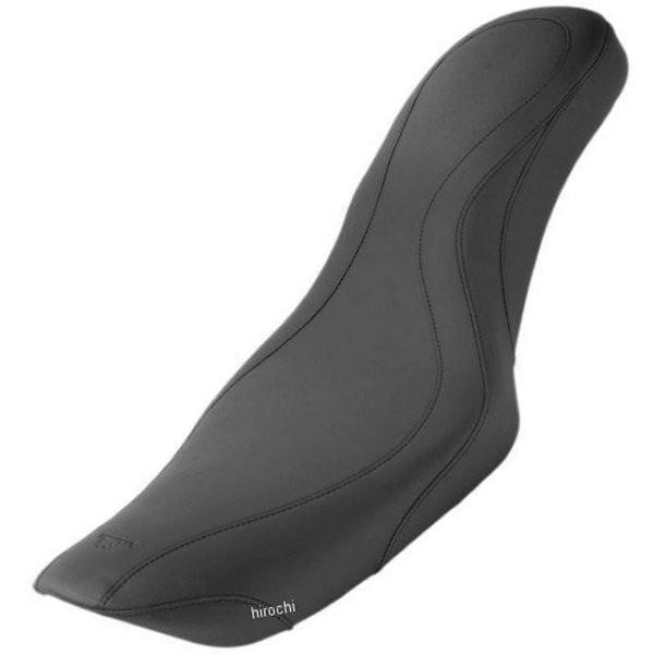 yUSA݌ɂz 0803-0230 }X^O Mustang V[g Day Tripper 96N-03N _Ci HDX