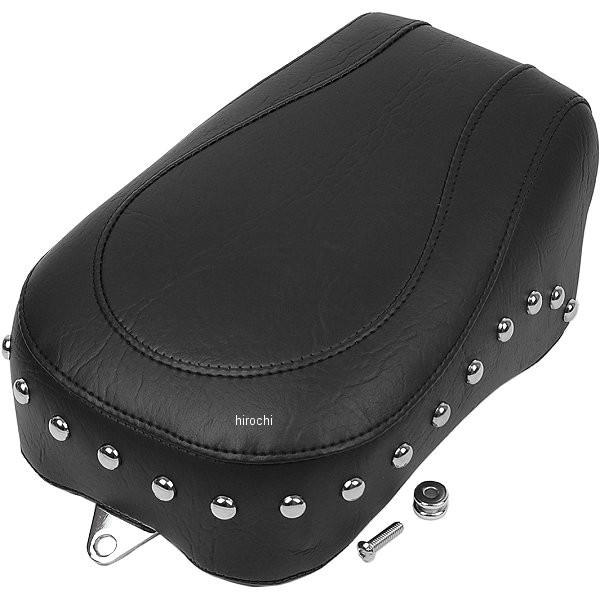 yUSA݌ɂz 0803-0306 }X^O Mustang AV[g 06Nȍ~ _Ci X^bh HDX