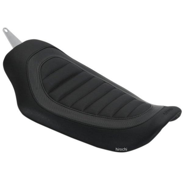 yUSA݌ɂz 0803-0485 }X^O Mustang V[g \ Jody Perewitz 96N-03N _Ci ^bN[ HDX