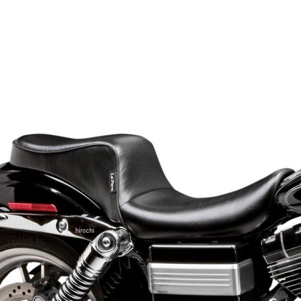 ラペラ キングコブラシート FXD ラペラ キングコブラシート FXD ラペラ キングコブラシート FXD ラペラ