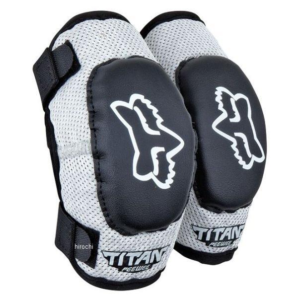 y[J[݌ɂz 08038-464-OS tHbNX FOX  LbY veN^[ s[EB[ ^C^ G{[K[h /Vo[ S/MTCY HDX