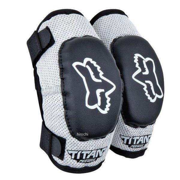 y[J[݌ɂz 08039-464-OS tHbNX FOX  LbY veN^[ s[EB[^C^G{[K[h /Vo[ M/LTCY HDX