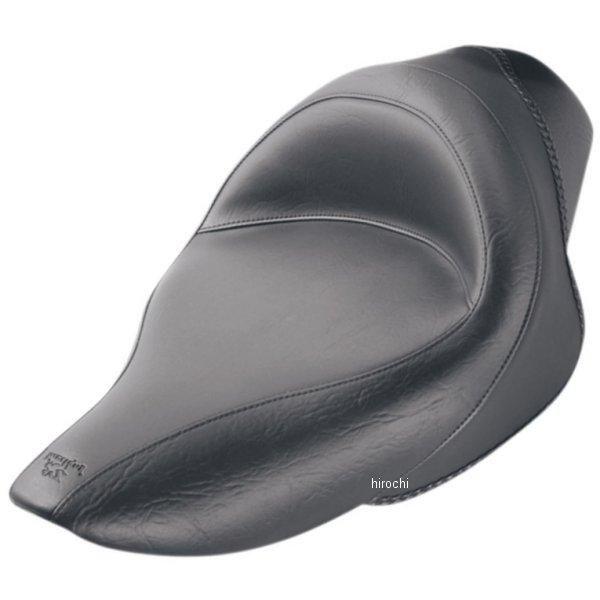 Harley Davidson 0804-0294 マスタング Mustang シート ソロ