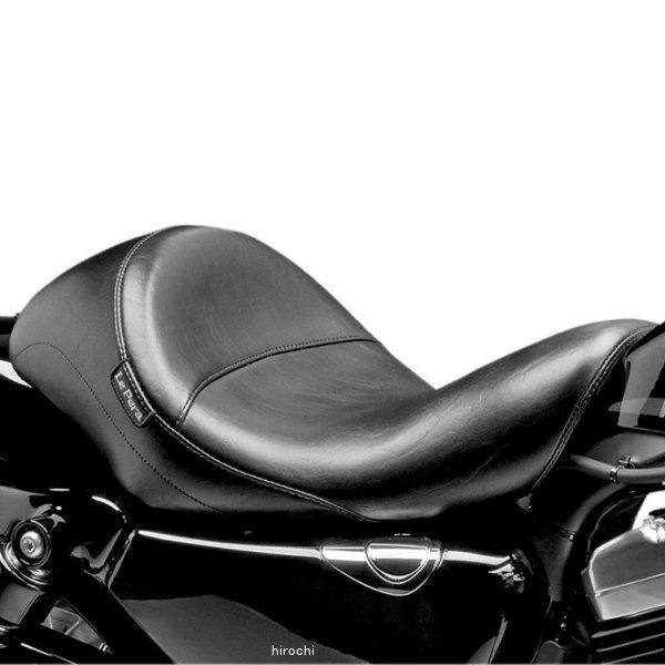 Harley Davidson（ハーレー・ダビッドソン） 0804-0415 ラペラ Le Pera