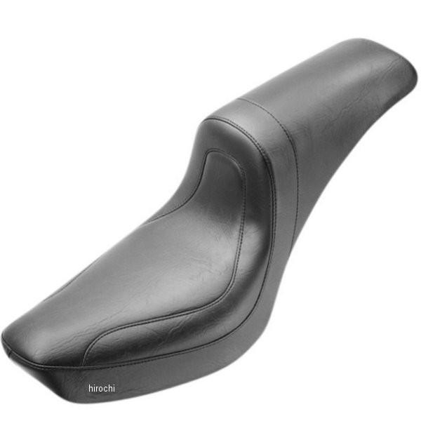 yUSA݌ɂz 0805-0052 }X^O Mustang V[g t@XgobN 58N-84N FXAFL HDX