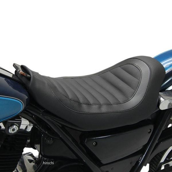 yUSA݌ɂz 0805-0101 }X^O Mustang V[g \ Jody Perewitz Signature FXR qW}Eg HDX