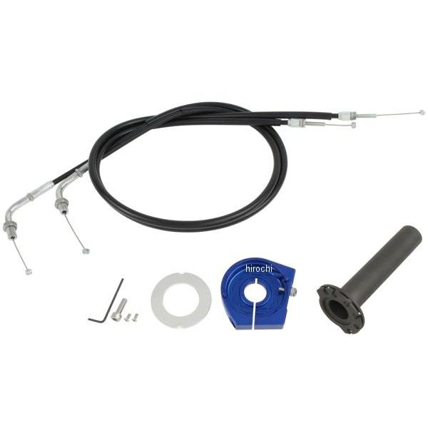 080567-B1 |bV POSH X[XXCnCXLbg 02NȑO CB1300SF  HDX