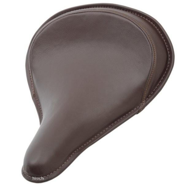 yUSA݌ɂz 0806-0049 DRAG V[g \ XvO  uEU[/΃Xeb` HDX