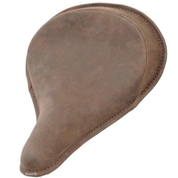 yUSA݌ɂz 0806-0050 DRAG V[g \ XvO  [YhuEU[/΃Xeb` HDX