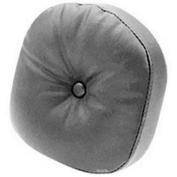 yUSA݌ɂz 0807-0010 }X^O Mustang V[V[o[pbh CT[g^Cv s 6.5W x 6H HDX