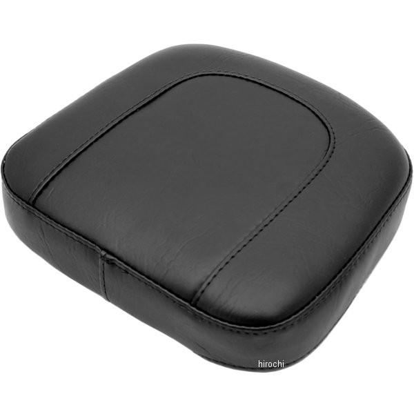 yUSA݌ɂz 0807-0012 }X^O Mustang V[V[o[pbh CT[g^Cv re[W 9.5W x 9H HDX