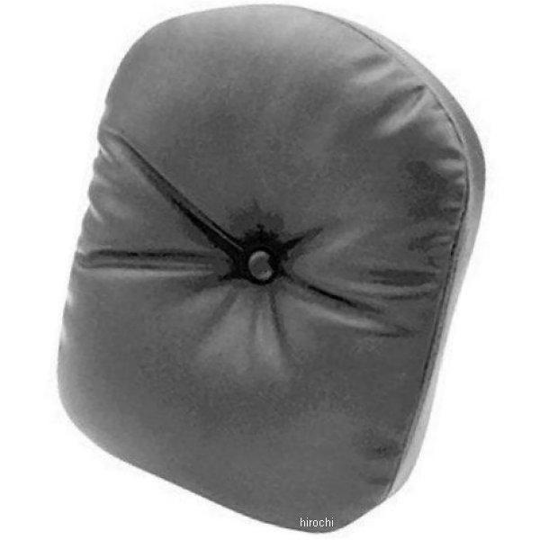 yUSA݌ɂz 0807-0013 }X^O Mustang V[V[o[pbh CT[g^Cv s 7.5W x 9H HDX