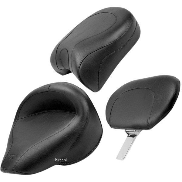 yUSA݌ɂz 0810-0412 }X^O Mustang V[g gbp[ t@XgobN ^bN[ hCo[obNXgt 99N-09N XVS1100 HDX