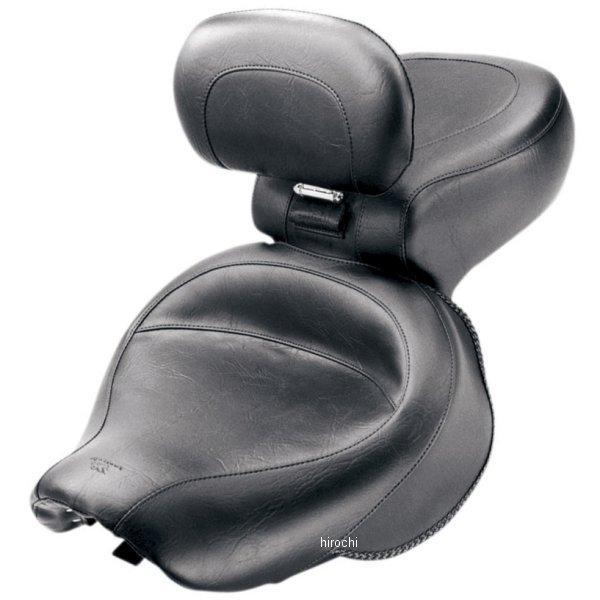 yUSA݌ɂz 0810-0416 }X^O Mustang V[g gbp[ t@XgobN ^bN[ hCo[obNXgt 87N-08N VT1100 HDX