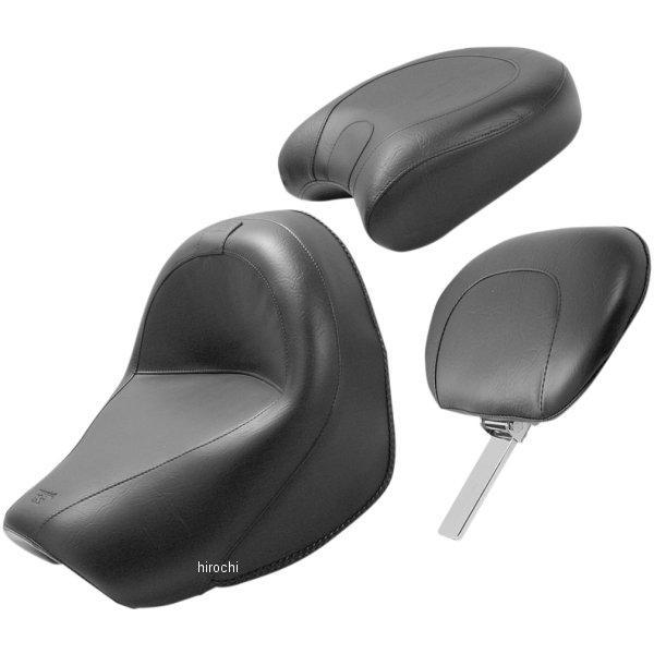 yUSA݌ɂz 0810-0422 }X^O Mustang V[g gbp[ t@XgobN ^bN[ hCo[obNXgt 01N-08N VL800 HDX