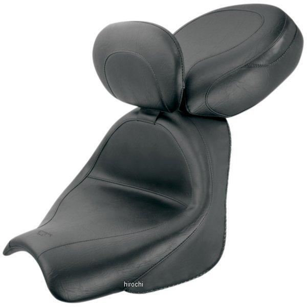 yUSA݌ɂz 0810-0497 }X^O Mustang V[g gbp[ t@XgobN ^bN[ hCo[obNXgt 02N-08N VTX1800R HDX