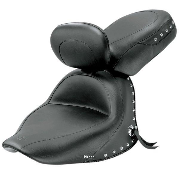 yUSA݌ɂz 0810-0538 }X^O Mustang V[g Ch c[O obNXgAX^bht 07Nȍ~ hbOX^[ XVS1300A HDX