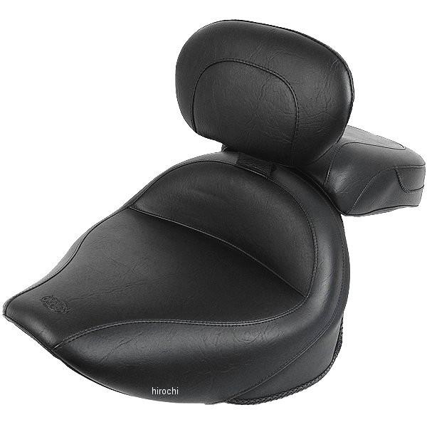 yUSA݌ɂz 0810-0568 }X^O Mustang V[g gbp[ t@XgobN ^bN[ hCo[obNXgt 08Nȍ~ XV1900C HDX