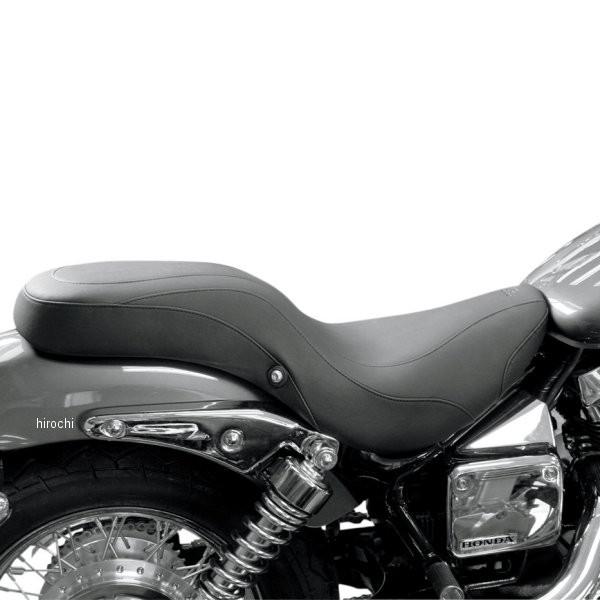 yUSA݌ɂz 0810-0669 }X^O Mustang V[g fCgbp[ 01N-07N VhE VT750DC HDX