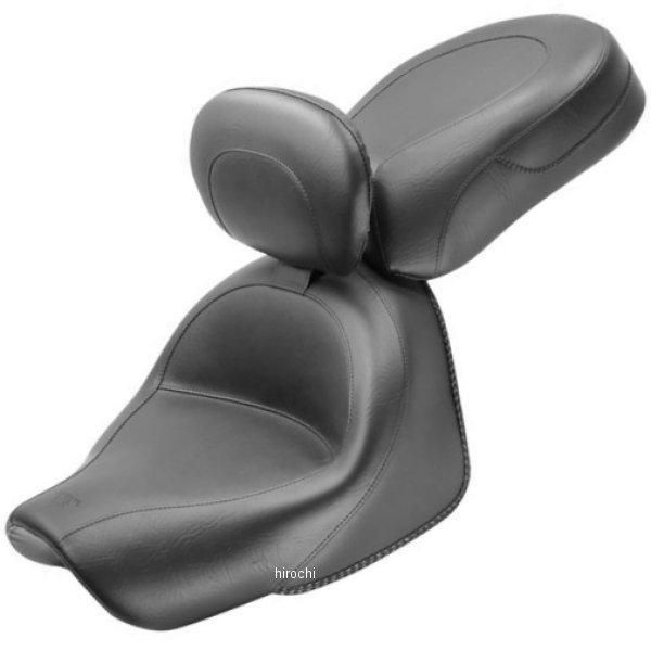 yUSA݌ɂz 0810-0705 }X^O Mustang V[g gbp[ t@XgobN ^bN[ hCo[obNXgt 09Nȍ~ XVS950 HDX