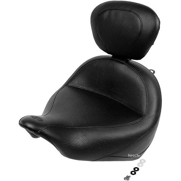 yUSA݌ɂz 0810-0935 }X^O Mustang \V[g Chc[O hCo[obNXgt 10Nȍ~ t[[ VT1300CX HDX