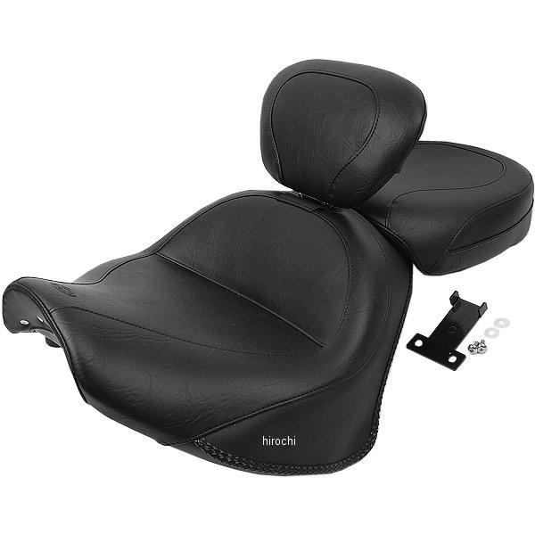 yUSA݌ɂz 0810-1048 }X^O Mustang V[g gbp[ t@XgobN ^bN[ hCo[obNXgt 11Nȍ~ VS1300C HDX