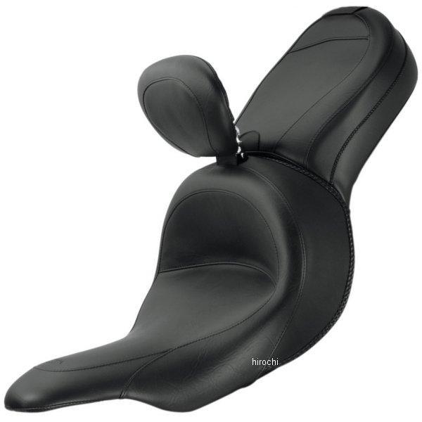 yUSA݌ɂz 0810-1321 }X^O Mustang V[g gbp[ t@XgobN ^bN[ hCo[obNXgt 11Nȍ~ VN1700J HDX