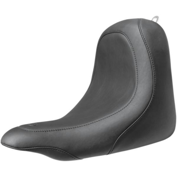 yUSA݌ɂz 0810-2148 }X^O Mustang \V[g gbp[ 10N-20N VTX1300CX Fury HDX