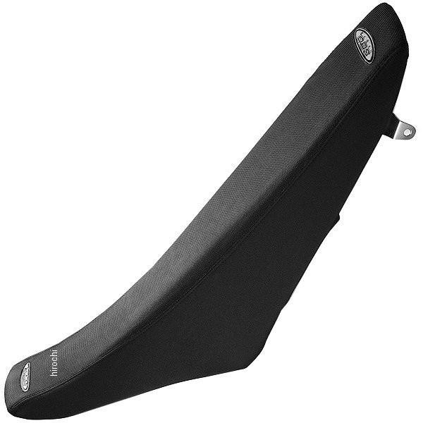 yUSA݌ɂz 0811-0028 GXfB[W[ SDG pV[g 04N-05N CRF250R (OEM) HDX