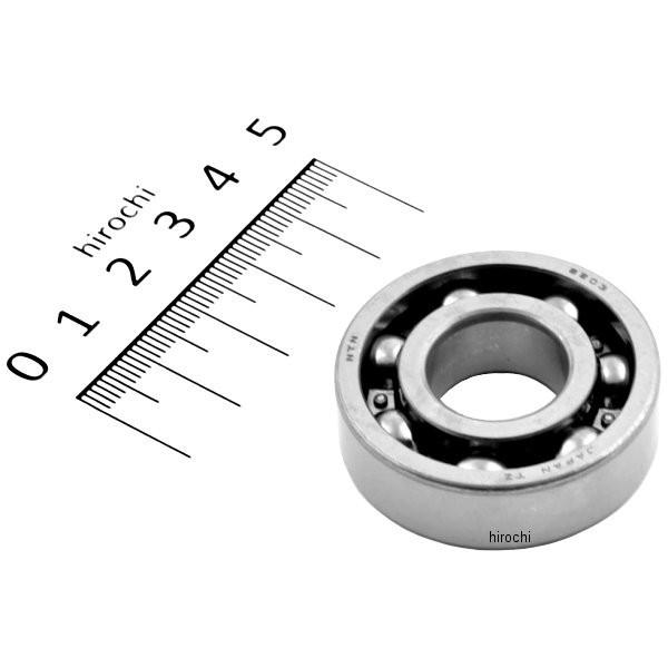 スズキ 08110-62030 スズキ純正 ベアリング HD店 : ヒロチー商事