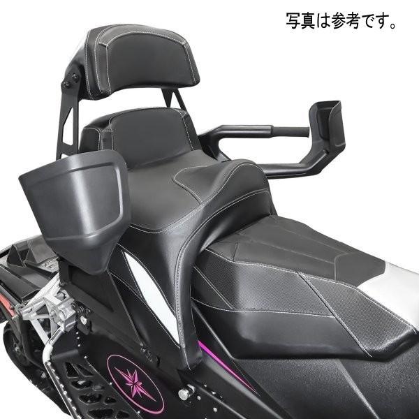 �yUSA�݌ɂ���z 0813-0006 �L���y�b�N�X Kimpex �V�[�g�W���b�N 2-UP �V�[�g �|�����X Switchback�A���}�n Apex HD�X