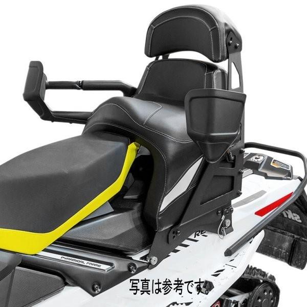 yUSA݌ɂz 0813-0007 LybNX Kimpex V[gWbN 2-UP V[g/Obvq[^[t |X SwitchbackA}n Apex HDX