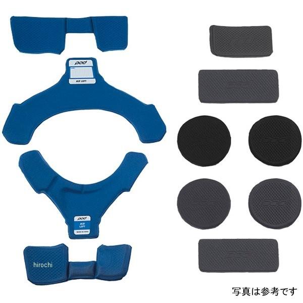 KP481-003-OS PODMX j[u[XyAp[c pbhZbg K8p E HDX