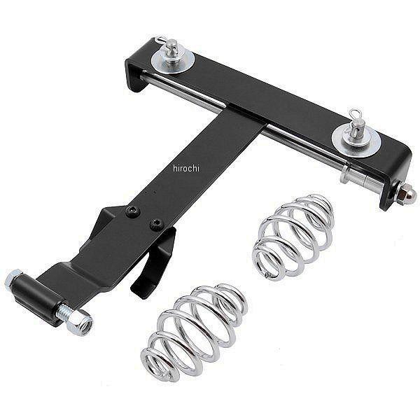 yUSA݌ɂz 0820-0042 DRAG XvO \ V[g }Eg Lbg 58N-84N FLAFX HDX