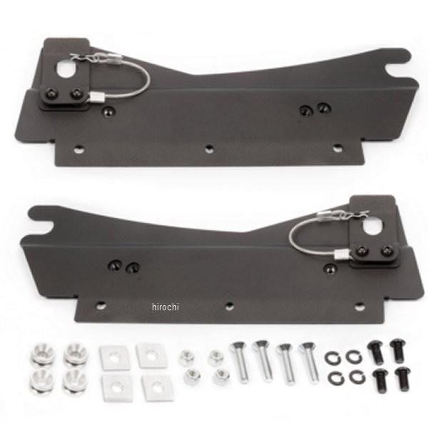 yUSA݌ɂz 0820-0090 LybNX Kimpex }EgLbg V[gp 2-UP A[NeBbNLbg HDX