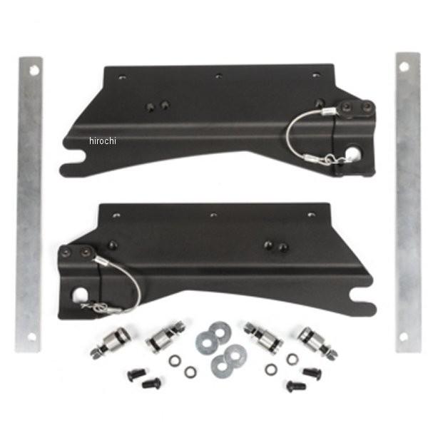 yUSA݌ɂz 0820-0094 LybNX Kimpex }EgLbg V[gp 2-UP |X XCb`obN600 HDX