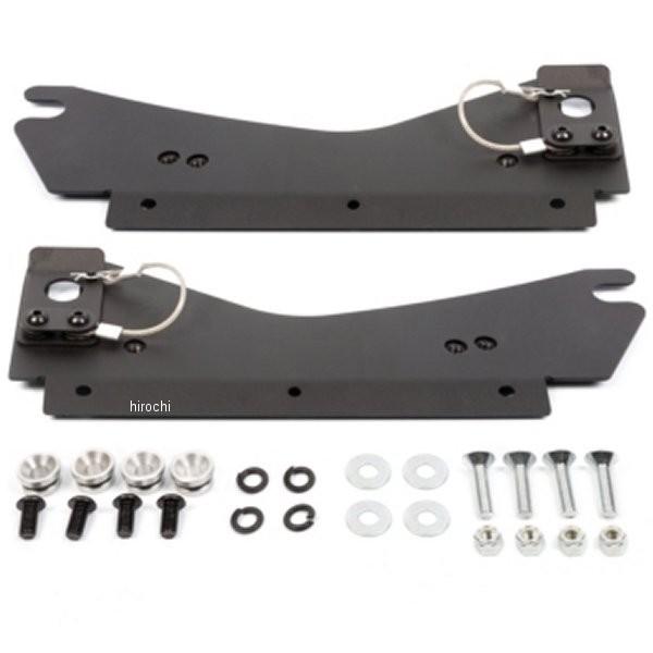 yUSA݌ɂz 0820-0095 LybNX Kimpex }EgLbg V[gp 2-UP Ski-Doo MX-Z850 HDX
