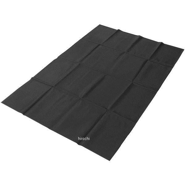 yUSA݌ɂz 0821-1157 t@Ng[FX FACTORY EFFEX V[gJo[ ėp  HDX