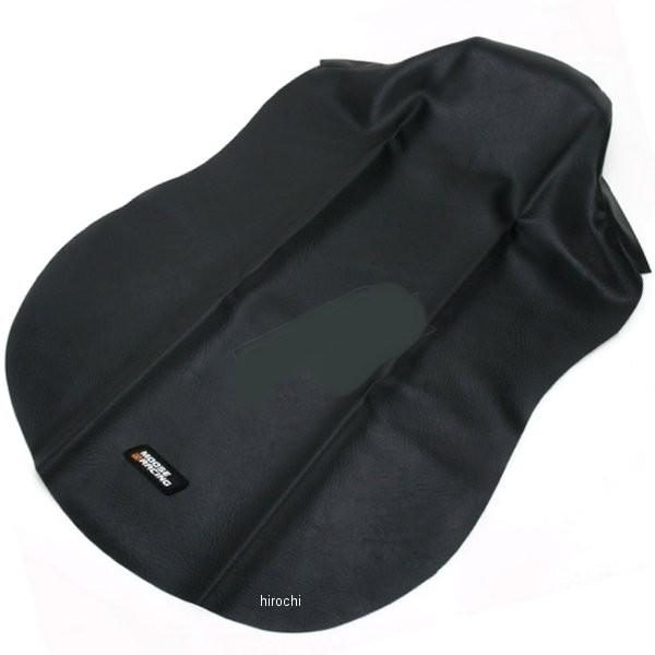 yUSA݌ɂz 0821-1181 [X[VO MOOSE RACING ^Cv V[gJo[ 03N-09N XYL LT-Z250  HDX