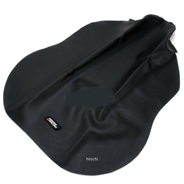 yUSA݌ɂz 0821-1182 [X[VO MOOSE RACING ^Cv V[gJo[ 03N-08N XYL LT-Z400  HDX