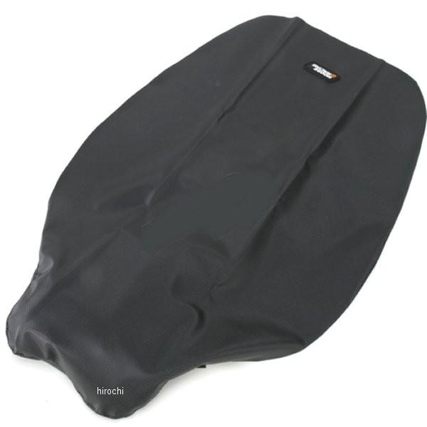 yUSA݌ɂz 0821-1187 [X[VO MOOSE RACING Obp[ V[gJo[ 99N-07N z_ TRX400EX  HDX