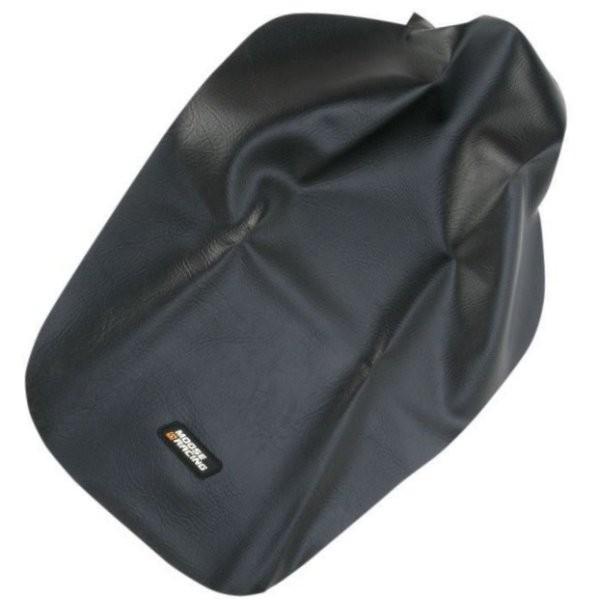 yUSA݌ɂz 0821-1212 [X[VO MOOSE RACING V[gJo[ 95N-06N KDX220RAKDX200  HDX