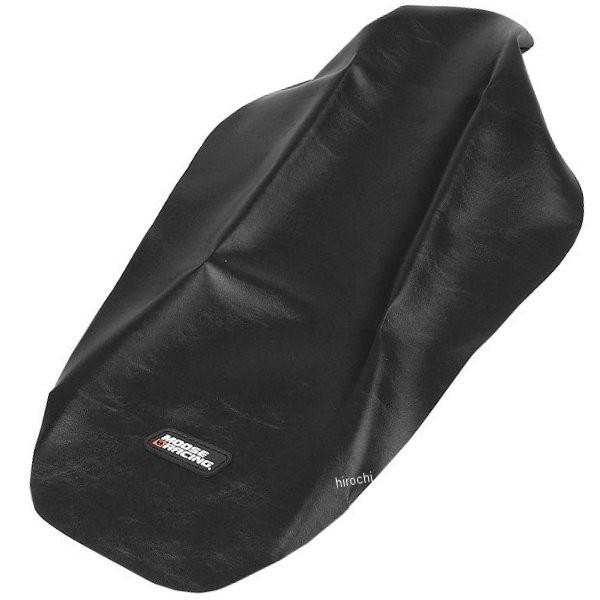 yUSA݌ɂz 0821-1217 [X[VO MOOSE RACING V[gJo[ 03Nȍ~ DR-Z125AKLX125  HDX