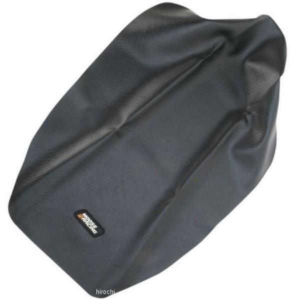 yUSA݌ɂz 0821-1221 [X[VO MOOSE RACING V[gJo[ 98N-02N KTM  HDX